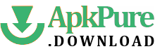 TikTok APK Download Latest - TikTok Pte. Ltd.